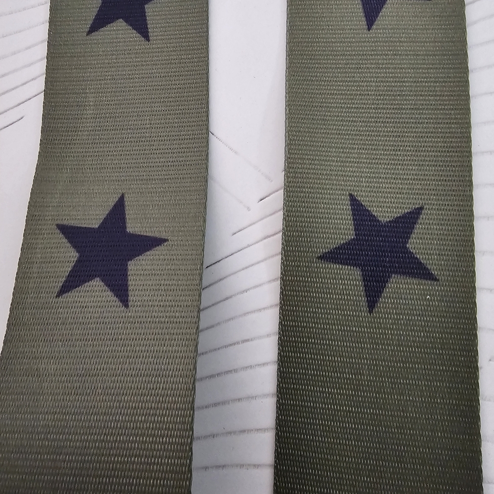 Adjustable Strap - Picture 3 of 3